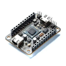 kabel-elektroweb-t-relay-chain-s3-lilygo