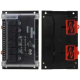 t-relay-chain-s3-lilygo-modul-rozszerzen-6-przekaznikow-kod-producenta-5905523320251