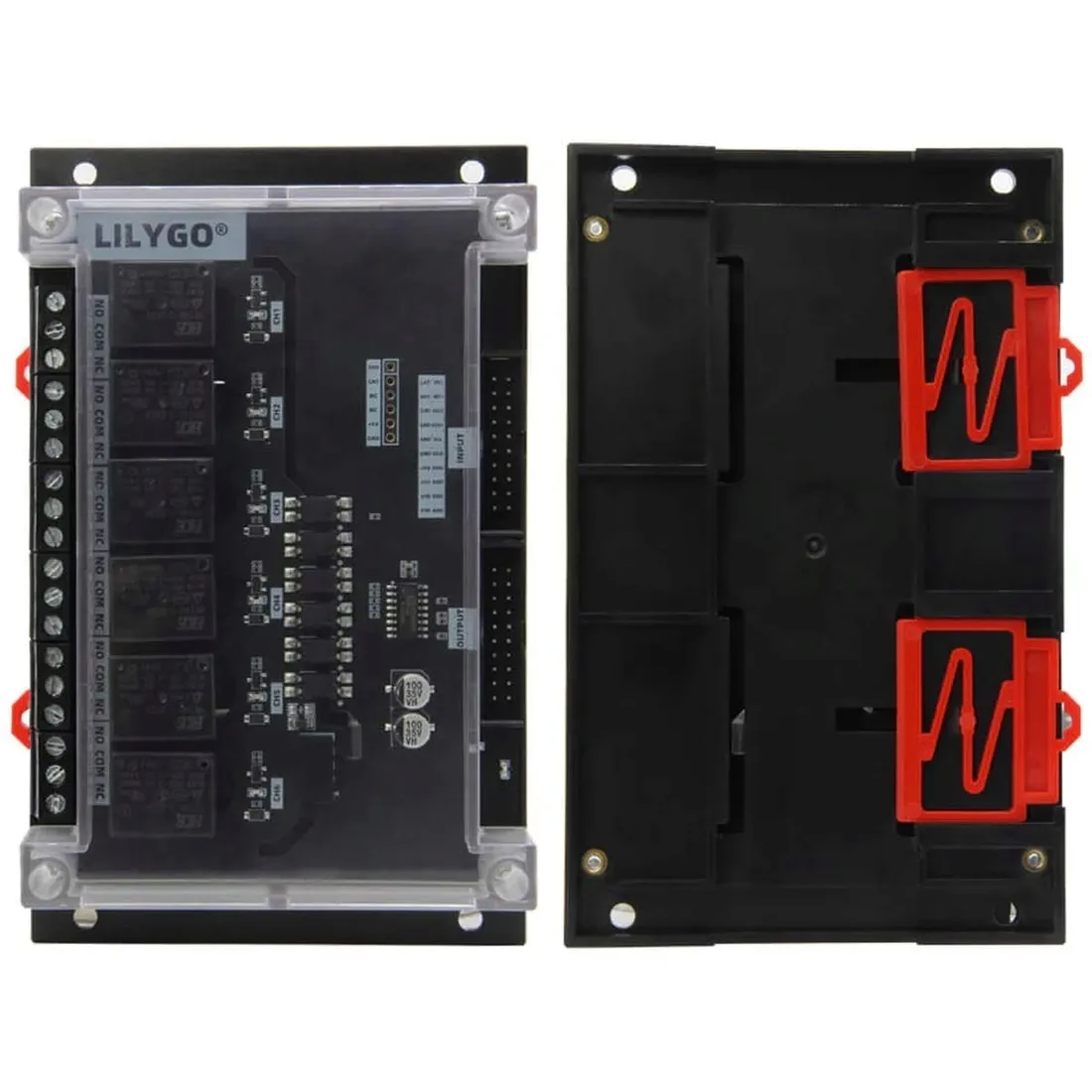 kabel-elektroweb-t-relay-chain-s3-lilygo