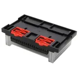 t-relay-chain-s3-lilygo-modul-rozszerzen-6-przekaznikow-model-t-relay-chain-s3-lilygo