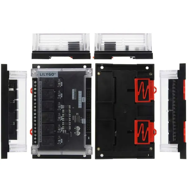 t-relay-chain-s3-lilygo-modul-rozszerzen-6-przekaznikow-producent-elektroweb