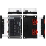 t-relay-chain-s3-lilygo-modul-rozszerzen-6-przekaznikow-producent-elektroweb