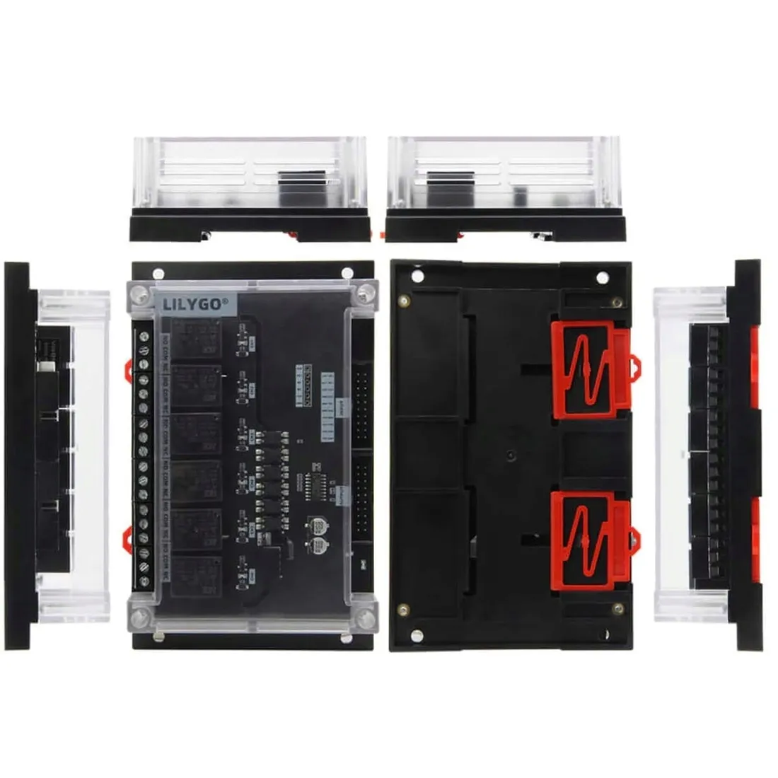 kabel-elektroweb-t-relay-chain-s3-lilygo