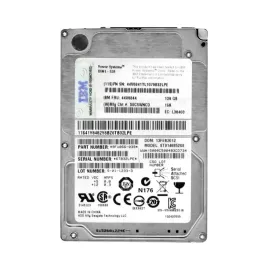 ibm-44v6844-44v6841-139gb-15k-sas-2-5-st9146852ss