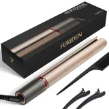 prostownica-furiden-pro-lm-166