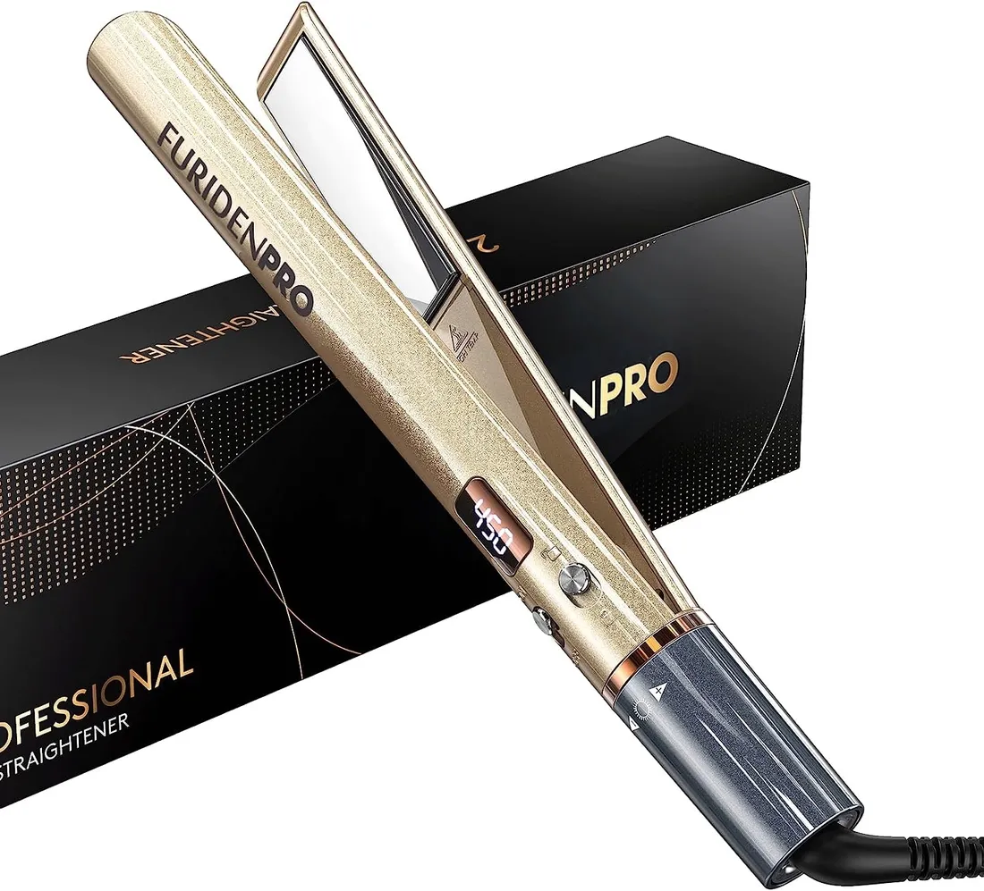 prostownica-furiden-pro-lm-166