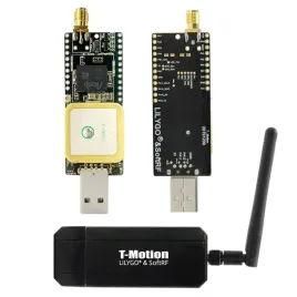 sterownik-elektroweb-stm32-lilygo-t-motion-softrf-s76g-gps-glonass