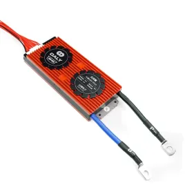 modul-ladowania-bms-14s-100a-li-ion-588v-balanser