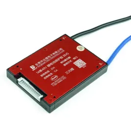 modul-ladowania-bms-14s-30a-58-8v-balanser-ip67-wspolny-port-ladowania