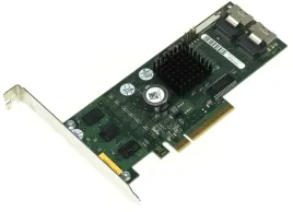 fujitsu-d2516-a11-controller-256mb-sas-sata-8-port