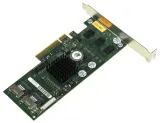 fujitsu-d2516-a11-gs2-raid-256mb-sas-sata-pcie-kod-producenta-d2516-a11