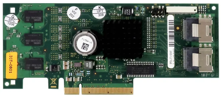 fujitsu-d2516-a11-gs2-raid-256mb-sas-sata-pcie-producent-fujitsu