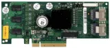 fujitsu-d2516-a11-gs2-raid-256mb-sas-sata-pcie-producent-fujitsu