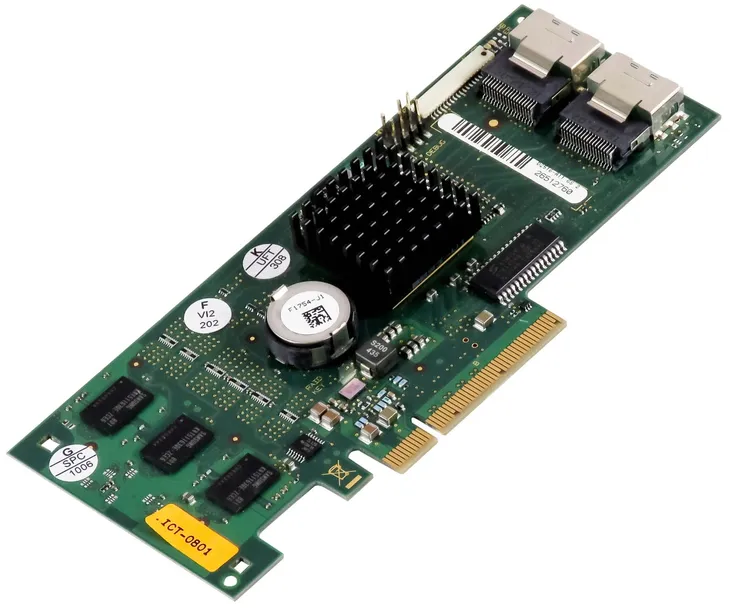 fujitsu-d2516-a11-gs2-raid-256mb-sas-sata-pcie-kod-producenta-d2516-a11-producent-fujitsu