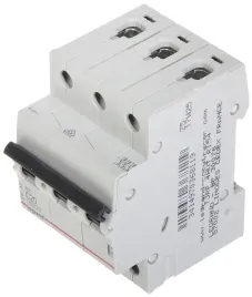 wylacznik-nadpradowy-trojfazowy-20-a-c-bezpiecznik