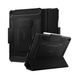 etui-spigen-do-apple-ipad-air-4-2020-5-2022