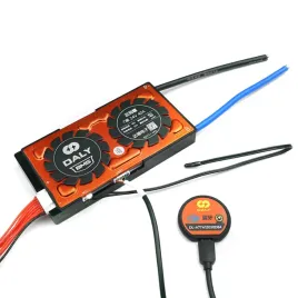 smart-bms-7s-40a-li-ion-294v-bluetooth-balanser