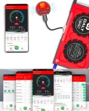 smart-bms-7s-40a-li-ion-294v-bluetooth-balanser-kod-producenta-3-h-041
