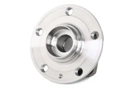 piasta-tylnego-kola-vw-golf-5-7-passat-seat-leon-altea-vkba3644-abs