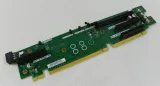 ibm-x3755-m3-pcie-riser-fru-69y4920