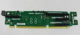 riser-ibm-69y4920-4x-pcie-do-system-x3755-m3-kod-producenta-69y4920