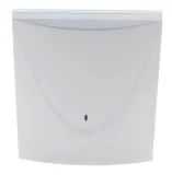 bezprzewodowy-ekspander-abax-abax2-satel