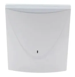 bezprzewodowy-ekspander-abax-abax2-satel