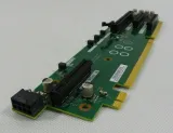 riser-ibm-69y4920-4x-pcie-do-system-x3755-m3-producent-ibm