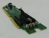 riser-ibm-69y4920-4x-pcie-do-system-x3755-m3-kod-producenta-69y4920-producent-ibm