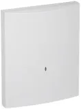 bezprzewodowy-ekspander-abax-abax2-satel-kod-producenta-bezprzewodowy-ekspander-abax-satel