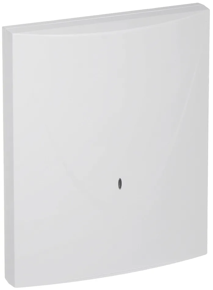 bezprzewodowy-ekspander-abax-abax2-satel