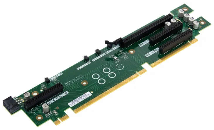 riser-ibm-69y4920-4x-pcie-do-system-x3755-m3-producent-ibm-kod-producenta-69y4920