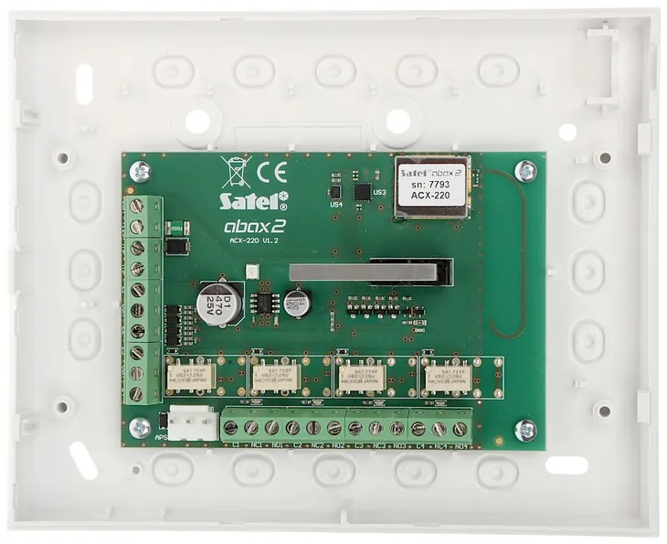 bezprzewodowy-ekspander-abax-abax2-satel-kod-producenta-bezprzewodowy-ekspander-abax-satel