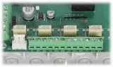 bezprzewodowy-ekspander-abax-abax2-satel-kod-producenta-bezprzewodowy-ekspander-abax-satel
