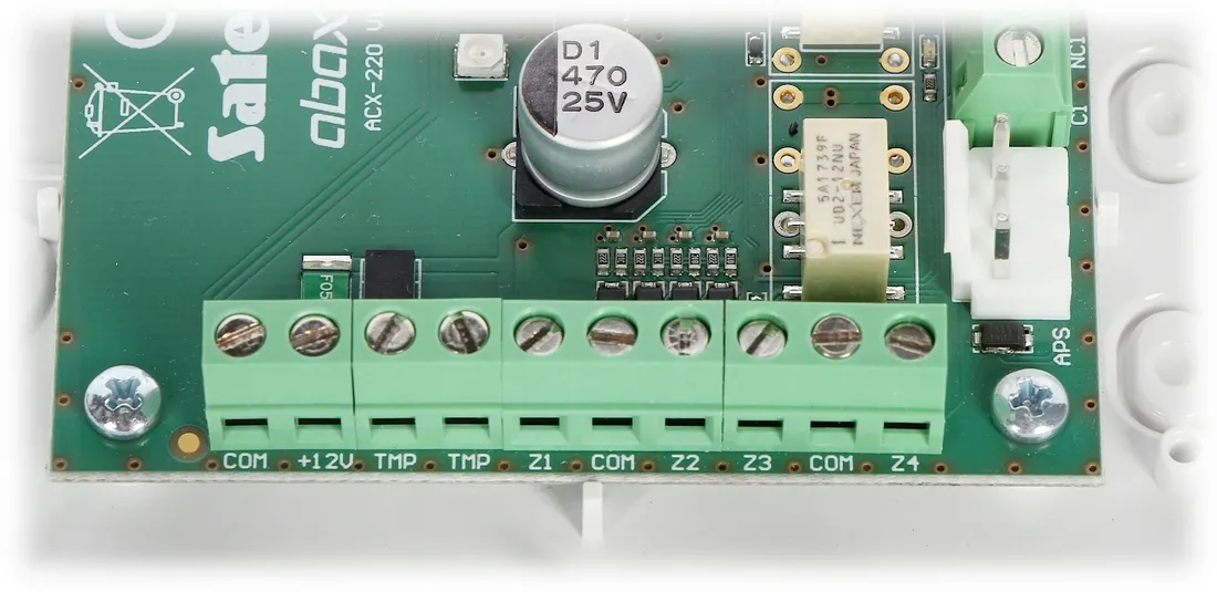 bezprzewodowy-ekspander-abax-abax2-satel-kod-producenta-bezprzewodowy-ekspander-abax-satel