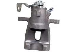 zacisk-hamulcowy-tyl-lewy-opel-astra-h-38mm