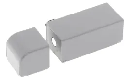 rygiel-elektromagnetyczny-do-szafek-rygiel-szafkowy-rewersyjny