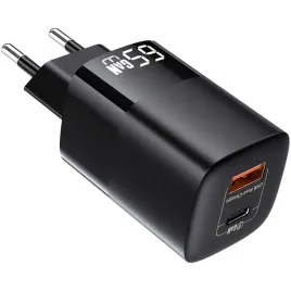 szybka-ladowarka-gan-usb-a-usb-c-pd-65w