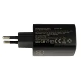 szybka-ladowarka-zasilacz-gan-usb-a-usb-c-pd-65w-moc-65-w