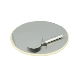 kamien-do-pieczenia-campingaz-39cm-srednica-29cm