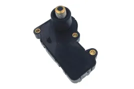 silniczek-krokowy-vw-audi-0132008601