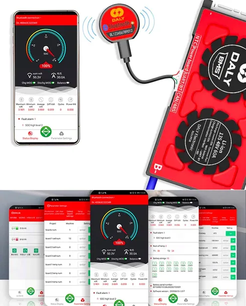 balanser-elektroweb-daly-7s-24v-40a-producent-elektroweb