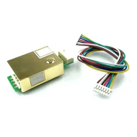 czujnik-elektroweb-co2-wysokiej-rozdzielczosci-mh-z19-uart