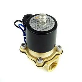 elektrozawor-1-2-polcalowy-zawor-elektryczny-12v