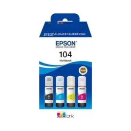 tusz-epson-104-c13t00p640-4x65ml-cmyk-oryginal-et2710-et2715-et2720-et4700