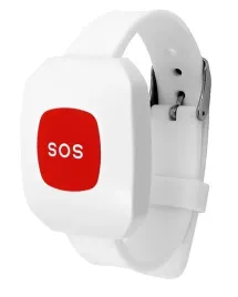 przycisk-sos-opaska-do-rozbudowy-systemu-ma-01a3