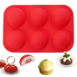 forma-foremka-silikonowa-do-pieczenia-na-babeczki-muffinki-kula-polkula