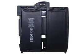 bateria-akumulator-li-poly-5400-mah-3-7-v-do-apple-ipad-a1315-a1337-a1219