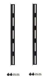 listwa-montazowa-500-mm-do-szafy-rack-19-profil-katownik-50cm-2-sztuki