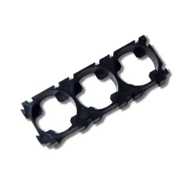 100-x-uchwyt-mocujacy-na-ogniwa-3x-18650-holder-3x1